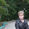Ilona, 48, г.Пятигорск Ilona, 48, г.Пятигорск