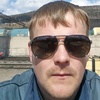 николай, 29, г.Усть-Кут николай, 29, г.Усть-Кут