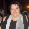 Елена, 44, г.Наровля Елена, 44, г.Наровля