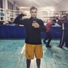 Кирилл, 24, г.Шахтерск Кирилл, 24, г.Шахтерск