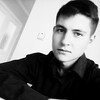 mihail, 21, г.Каушаны mihail, 21, г.Каушаны
