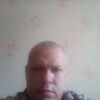 Виталий, 42, г.Гродно Виталий, 42, г.Гродно
