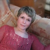 Ольга, 45, г.Седельниково Ольга, 45, г.Седельниково