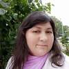 Алёна, 38, г.Одесса Алёна, 38, г.Одесса