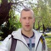 Игорь, 31, г.Ладыжин Игорь, 31, г.Ладыжин