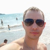 Александр, 31, г.Саратов Александр, 31, г.Саратов