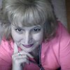 Ксения, 44, г.Nowa Huta Ксения, 44, г.Nowa Huta