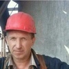 владислав, 41, г.Граево владислав, 41, г.Граево
