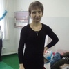 Евгения, 38, г.Назарово Евгения, 38, г.Назарово