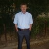Виктор, 64, г.Ангрен Виктор, 64, г.Ангрен