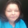 наталья, 41, г.Ленинградская наталья, 41, г.Ленинградская