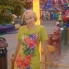 Татьяна, 49, г.Светлоград Татьяна, 49, г.Светлоград