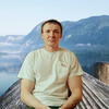 Иван, 32, г.Орск Иван, 32, г.Орск