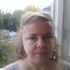 Милая, 49, г.Кишинёв Милая, 49, г.Кишинёв