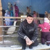 владимир, 37, г.Суджа владимир, 37, г.Суджа