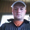 Алексей, 30, г.Арсеньев Алексей, 30, г.Арсеньев