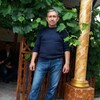Андрей, 42, г.Красный Луч Андрей, 42, г.Красный Луч