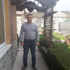 Витя, 32, г.Чортков Витя, 32, г.Чортков