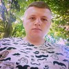 Александр, 20, г.Миргород Александр, 20, г.Миргород