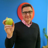 Harrison oscar, 53, г.Абуджа Harrison oscar, 53, г.Абуджа