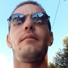 Mihail, 29, г.Ялта Mihail, 29, г.Ялта