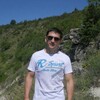 Виталий, 34, г.Резина Виталий, 34, г.Резина
