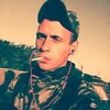 Николай Федорченко, 24, г.Варшава Николай Федорченко, 24, г.Варшава