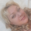 Мария зимарина, 50, г.Паттайя Мария зимарина, 50, г.Паттайя