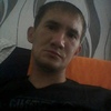 Aleksander, 35, г.Кизел Aleksander, 35, г.Кизел