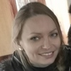 Красотка, 31, г.Тячев Красотка, 31, г.Тячев