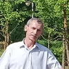 Сергей, 30, г.Киев Сергей, 30, г.Киев