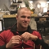 Сергей, 30, г.Мурманск Сергей, 30, г.Мурманск