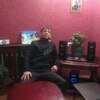 Denis, 28, г.Вичуга Denis, 28, г.Вичуга