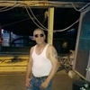 Бек, 40, г.Нижний Новгород Бек, 40, г.Нижний Новгород