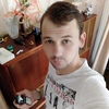 Витя, 26, г.Славянск Витя, 26, г.Славянск