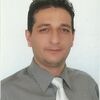 mete, 40, г.Анкара mete, 40, г.Анкара