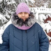 юля, 29, г.Купянск юля, 29, г.Купянск