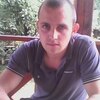 Сергей Водогреев, 33, г.Полоцк Сергей Водогреев, 33, г.Полоцк