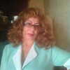 Татьяна, 64, г.Роли Татьяна, 64, г.Роли