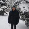 Миша, 44, г.Рыбинск Миша, 44, г.Рыбинск