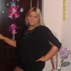 марина, 49, г.Новоуральск марина, 49, г.Новоуральск