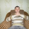 Александр, 34, г.Кременчуг Александр, 34, г.Кременчуг