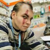 Юра, 22, г.Солигорск Юра, 22, г.Солигорск