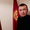 Марат, 26, г.Дубай Марат, 26, г.Дубай