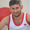 Mishka, 31, г.Тбилиси Mishka, 31, г.Тбилиси