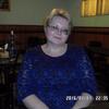 НАТАЛИ Бартенева, 41, г.Зимовники НАТАЛИ Бартенева, 41, г.Зимовники