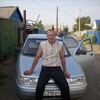 Эдуард, 39, г.Кустанай Эдуард, 39, г.Кустанай