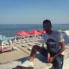 Виталий, 25, г.Измаил Виталий, 25, г.Измаил