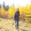 Татьяна, 40, г.Нижний Тагил Татьяна, 40, г.Нижний Тагил