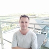 Александр, 40, г.Переславль-Залесский Александр, 40, г.Переславль-Залесский
